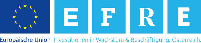 logo efre